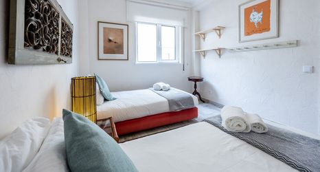 その他 2 IM On Charming Home