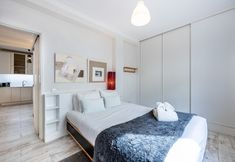 その他 7 IM On Charming Home