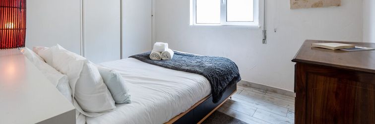 その他 IM On Charming Home