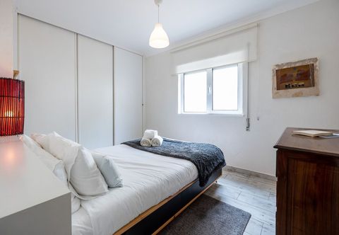 その他 IM On Charming Home