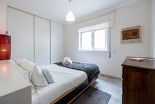 その他 IM On Charming Home