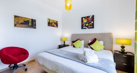 Lainnya 2 IM On Padmé's Place