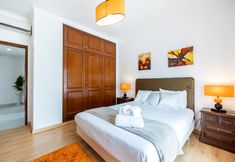 Lainnya 3 IM On Padmé's Place