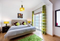 Lainnya 7 IM On Padmé's Place