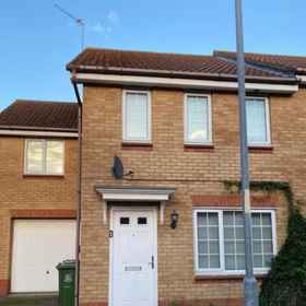 Primary image 1 Amama's Cabin, Căn hộ Repps & Bastwick