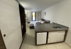 その他 2 Blue Sunset Suítes