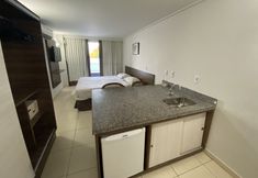 その他 3 Blue Sunset Suítes