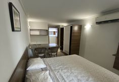 その他 4 Blue Sunset Suítes