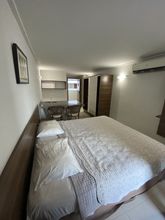 その他 4 Blue Sunset Suítes