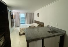 その他 5 Blue Sunset Suítes