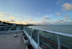 その他 6 Blue Sunset Suítes