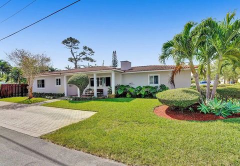 อื่นๆ Lakeridge House- 4 Bedrooms/3 Bathroom Home by RedAwning