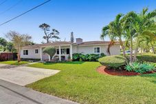 기타 Lakeridge House- 4 Bedrooms/3 Bathroom Home by RedAwning