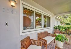 อื่นๆ 5 Lakeridge House- 4 Bedrooms/3 Bathroom Home by RedAwning