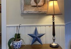 其他 2 Letchworth Farm Guesthouses