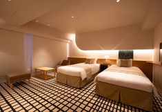 其他 7 THE GENERAL KYOTO Shijyo Shinmachi