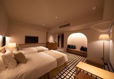 其他 5 THE GENERAL KYOTO Shijyo Shinmachi