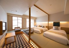 其他 6 THE GENERAL KYOTO Shijyo Shinmachi