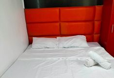 Others 6 Rapid Rise Hotel