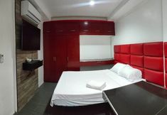 Others 2 Rapid Rise Hotel