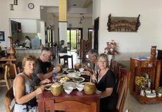 Others 5 Hoi An Blue River Hotel