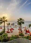 Imej utama Cote d'Azur Hotel - Monaco - Dubai World Islands - Adults Only