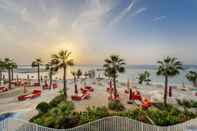 Lain-lain Cote d'Azur Hotel - Monaco - Dubai World Islands - Adults Only