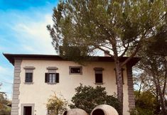 其他 5 Corte di Valle Wine and Resort