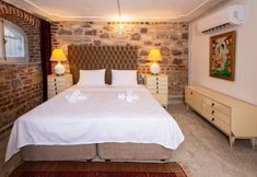 Lain-lain 4 Limonlu Konak