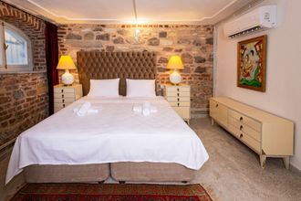 Lain-lain 4 Limonlu Konak