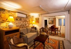 Lain-lain 3 Limonlu Konak