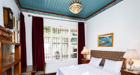 Lain-lain 2 Limonlu Konak