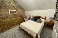Lainnya Cosy Country 2 Bedroom Gr 2 Cottage