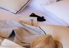 其他 3 Five Senses Bodrum Glamping