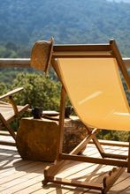 其他 4 Five Senses Bodrum Glamping