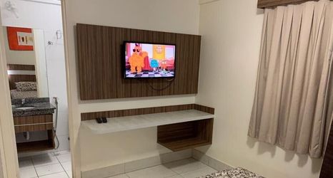 その他 2 Resort Lacqua Diroma