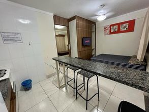 Others 4 Resort Lacqua Diroma