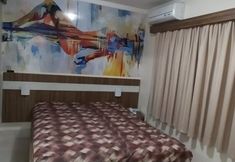 その他 7 Resort Lacqua Diroma