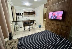 その他 5 Resort Lacqua Diroma