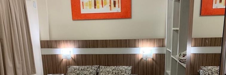 その他 Resort Lacqua Diroma