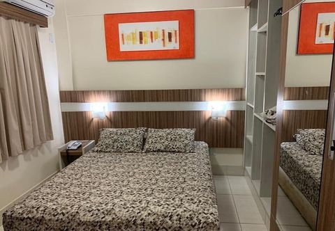 その他 Resort Lacqua Diroma