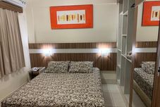 その他 Resort Lacqua Diroma