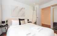 Others 2 Stylish and Central 1 Bedroom Flat in Fitzrovia