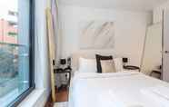 Others 5 Stylish and Central 1 Bedroom Flat in Fitzrovia