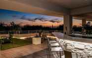 Others 3 Stunning Private & Modern N. Scottsdale Estate!