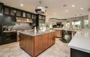 Lainnya 4 Stunning Private & Modern N. Scottsdale Estate!