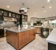 อื่นๆ 4 Stunning Private & Modern N. Scottsdale Estate!