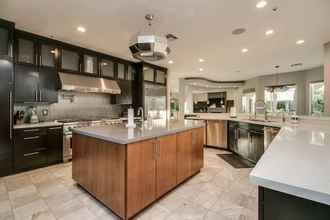 Lainnya 4 Stunning Private & Modern N. Scottsdale Estate!