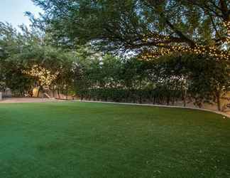 Others 2 Stunning Private & Modern N. Scottsdale Estate!