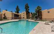 Others 6 Stylish Updated 2 Bdrm Near Old Town Scottsdale!